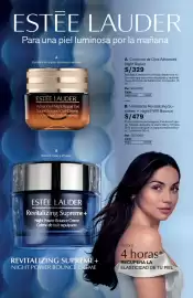 Catálogo Leonisa Página 2