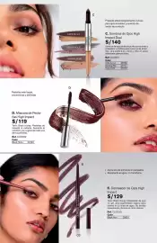 Catálogo Leonisa Página 3