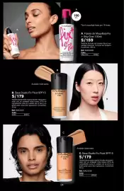 Catálogo Leonisa Página 4