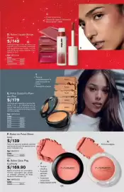 Catálogo Leonisa Página 5