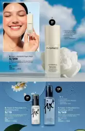 Catálogo Leonisa Página 6