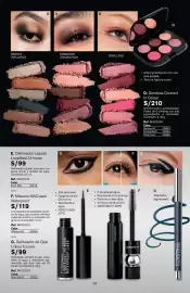 Catálogo Leonisa Página 7