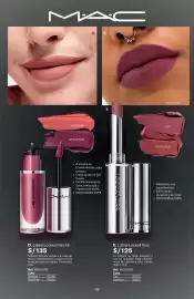 Catálogo Leonisa Página 9