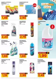 Volantino Alì Supermercati Pagina 3