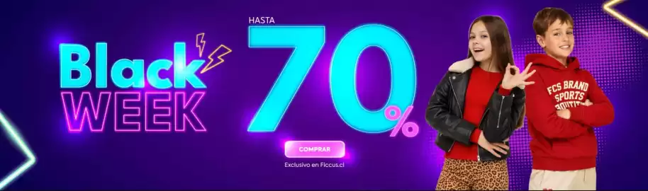 Catálogo Ficcus semana 15 Página 1
