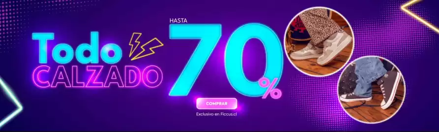 Catálogo Ficcus semana 15 Página 2