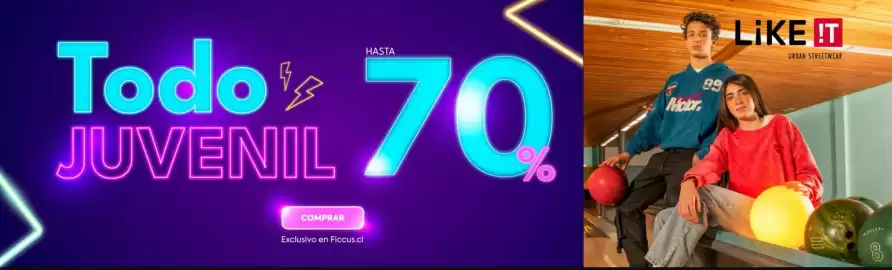 Catálogo Ficcus semana 15 Página 3