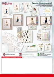 Catálogo Carlin Página 16