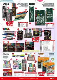 Catálogo Carlin Página 10