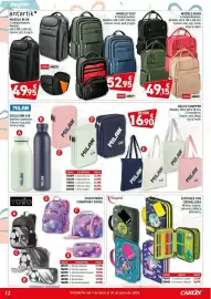 Catálogo Carlin Página 12