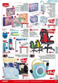 Catálogo Carlin Página 15