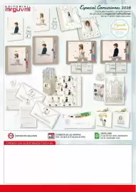 Catálogo Carlin Página 16