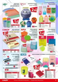 Catálogo Carlin Página 5