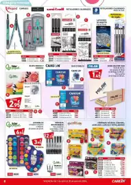 Catálogo Carlin Página 8