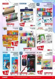 Catálogo Carlin Página 9