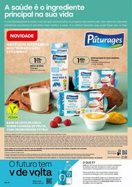Folheto Intermarché Página 8