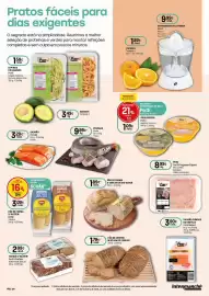 Folheto Intermarché Página 2