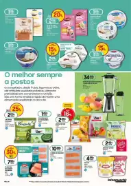 Folheto Intermarché Página 3