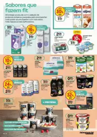 Folheto Intermarché Página 4