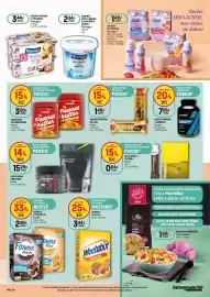 Folheto Intermarché Página 5