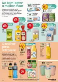 Folheto Intermarché Página 6