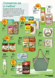 Folheto Intermarché Página 7