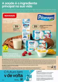 Folheto Intermarché Página 8