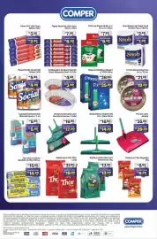 Folheto Comper Página 2