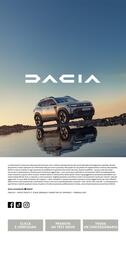 Volantino Dacia Pagina 26