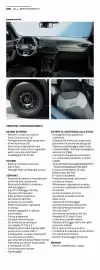 Volantino Dacia Pagina 16