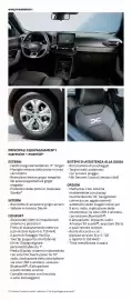 Volantino Dacia Pagina 17