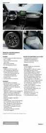 Volantino Dacia Pagina 19