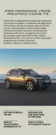 Volantino Dacia Pagina 2