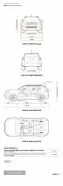 Volantino Dacia Pagina 25