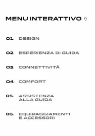 Volantino Dacia Pagina 3
