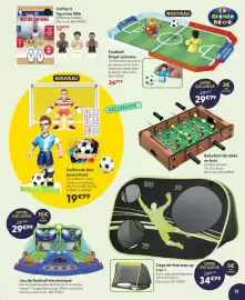 Catalogue La Grande Récré page 13