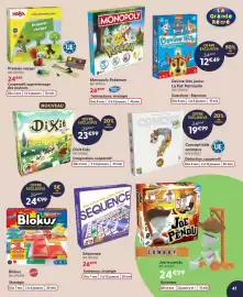 Catalogue La Grande Récré page 41