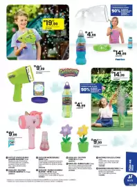Catalogue JouéClub page 11