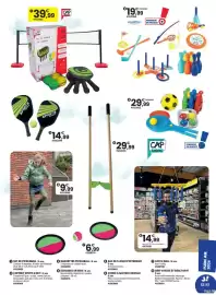 Catalogue JouéClub page 13