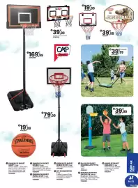 Catalogue JouéClub page 15