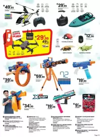 Catalogue JouéClub page 16