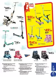 Catalogue JouéClub page 19