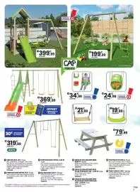 Catalogue JouéClub page 2