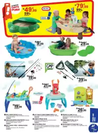 Catalogue JouéClub page 7