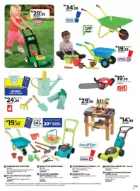 Catalogue JouéClub page 8