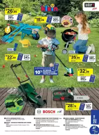 Catalogue JouéClub page 9