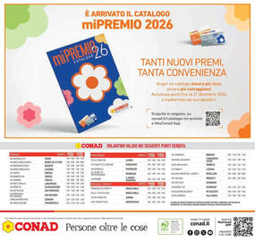Volantino Conad Pagina 40