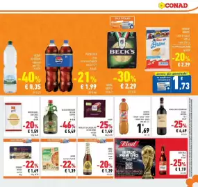 Volantino Conad Pagina 19