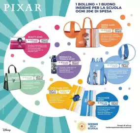 Volantino Conad Pagina 31