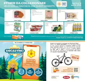 Volantino Conad Pagina 32